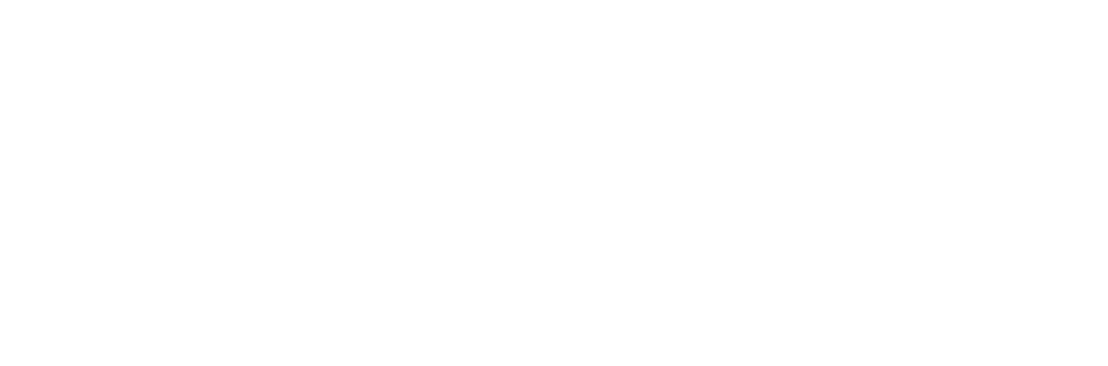 Studio Mix